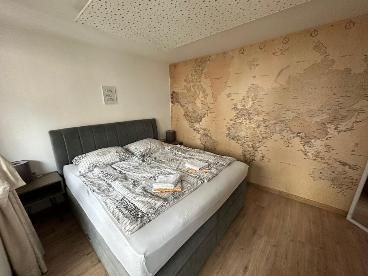 The Pearl Daire Saraybosna Dış mekan fotoğraf