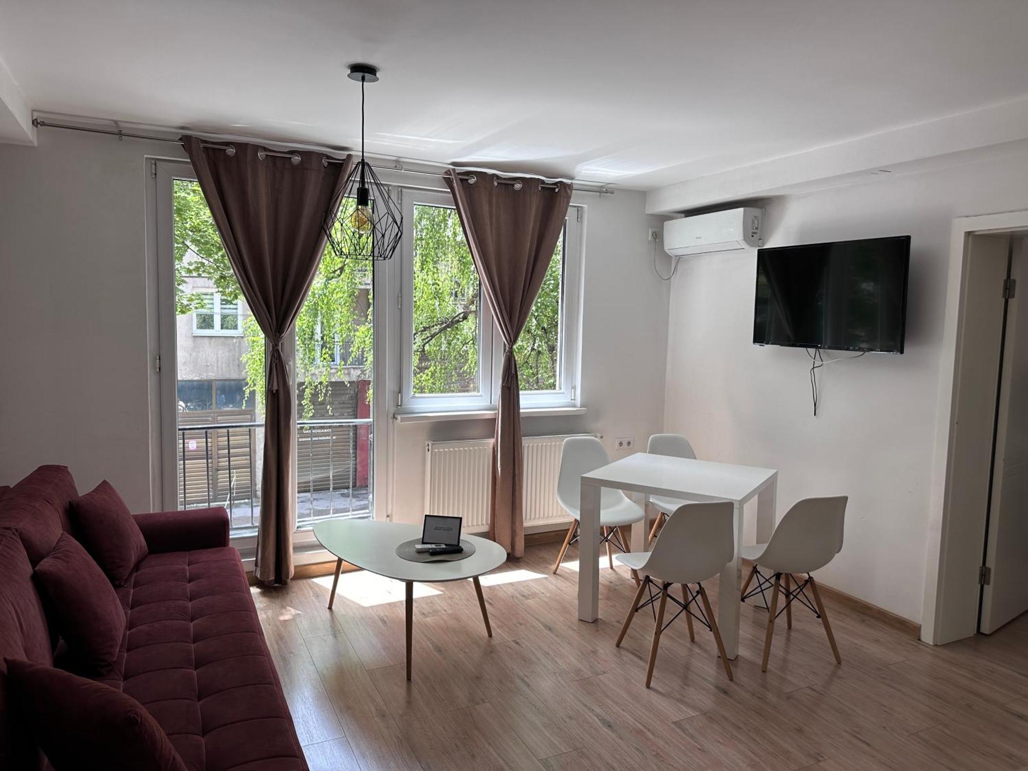 The Pearl Daire Saraybosna Dış mekan fotoğraf